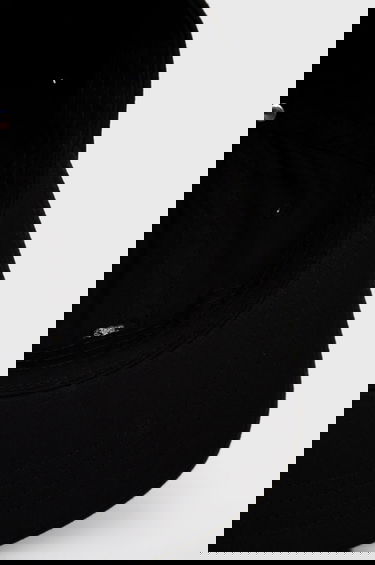 Kepsar och hattar Kangol Cap Svart | K5165HT.BK001, 4