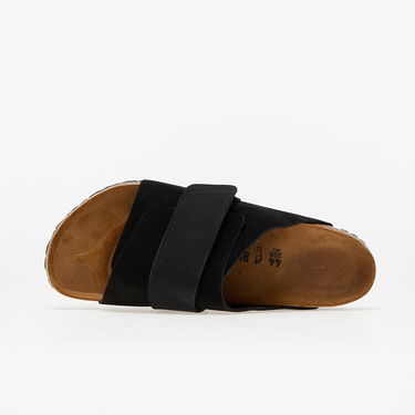 Sneakers och skor Birkenstock Kyoto VL Svart | 1022350, 2