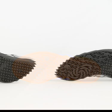 Sneakers och skor adidas Originals Samba OG Beige | JI2678, 1