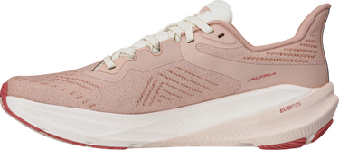 Sneakers och skor Altra Running Altra Experience Flow 2 Rosa | al0a85rf-6811, 3