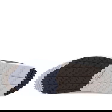 Sneakers och skor Saint Laurent Bump 15 Vit | 802013-00NAX-9071, 5