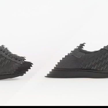 Sneakers och skor adidas Originals SUPERSTAR II Grå | KI8492, 2