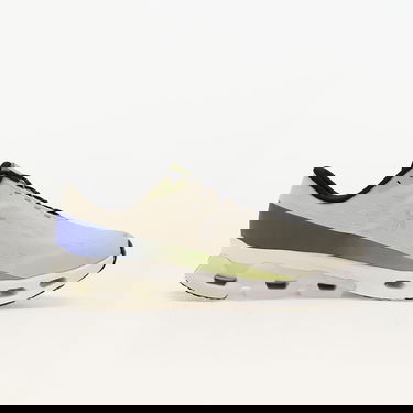 Sneakers och skor On Running Cloudspark Beige | 3ME10392132, 2