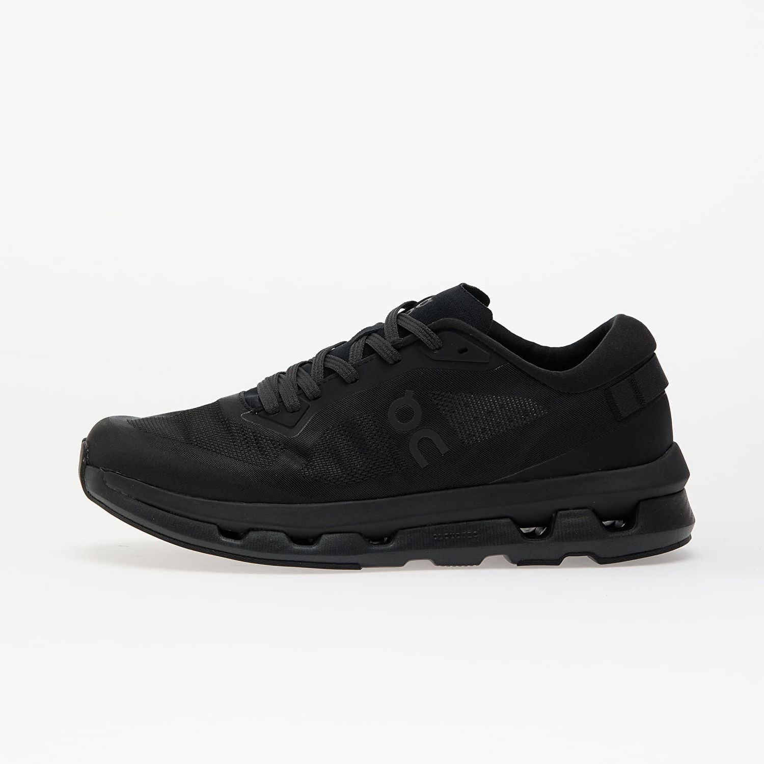 Sneakers och skor On Running Cloudzone Svart | 3MF10080106, 0