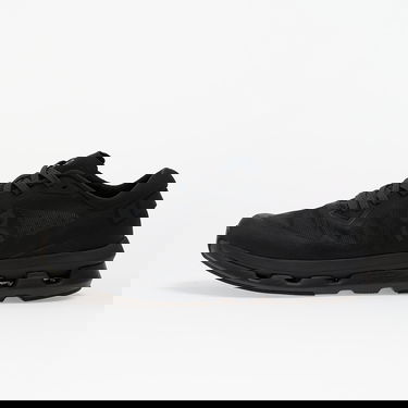 Sneakers och skor On Running Cloudzone Svart | 3MF10080106, 0