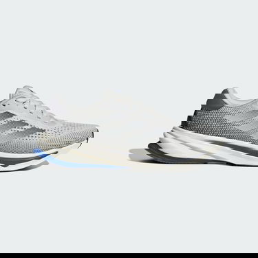 Sneakers och skor adidas Performance Supernova Rise Grå | ID3587, 3
