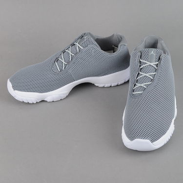 Sneakers och skor Jordan Jordan Future Low Grå | 718948-003, 2