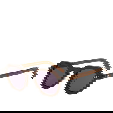 Solglasögon AKILA AKILA Lola Sunglasses Brun | 2210-94-43, 1