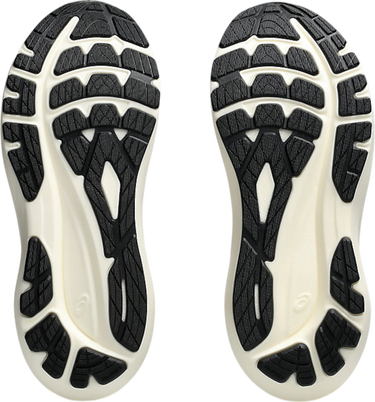 Sneakers och skor Asics GT-2000 Svart | 1012b666-003, 2