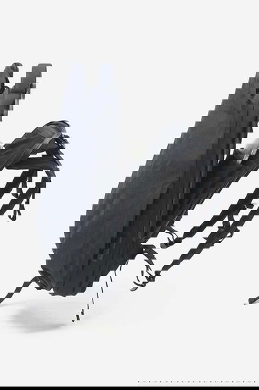 Ryggsäckar och väskor côte&ciel Medium Isar Svart | 29010 000, 4