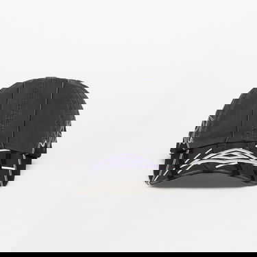 Keps Umbro Goalkeeper Cap Svart | UBMW234FA19 GRY0003, 0