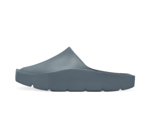 Sneakers och skor Jordan Hex Mule W Turkos | DX6405-004