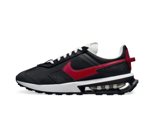 Sneakers och skor Nike Air Max Pre-Day Svart | DH4638-001