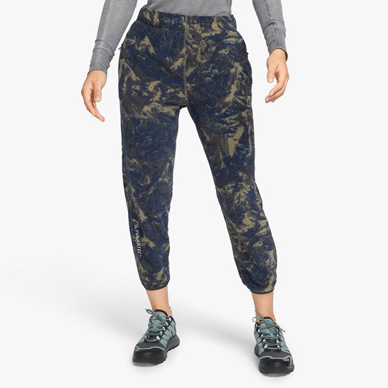 Byxor Nike ACG Wolf Track Pant Flerfärgad | DN1302-437, 0