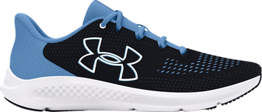Sneakers och skor Under Armour Charged Pursuit 3 Blå | 3026523-004, 0