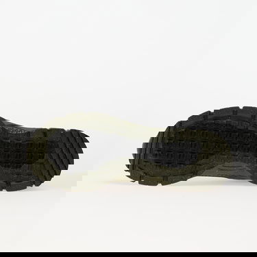 Sneakers och skor Nike Air Zoom Vomero 5 Roam Grön | FV2295-201, 5