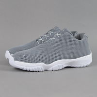 Jordan Future Low