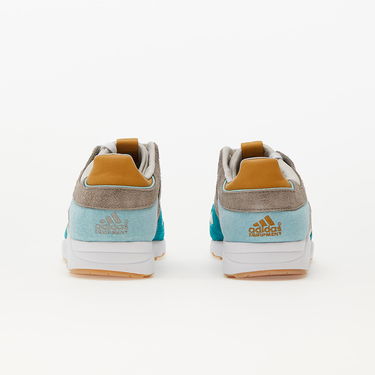 Sneakers och skor adidas Performance Equipment Running Guidance Flerfärgad | BA9220, 3