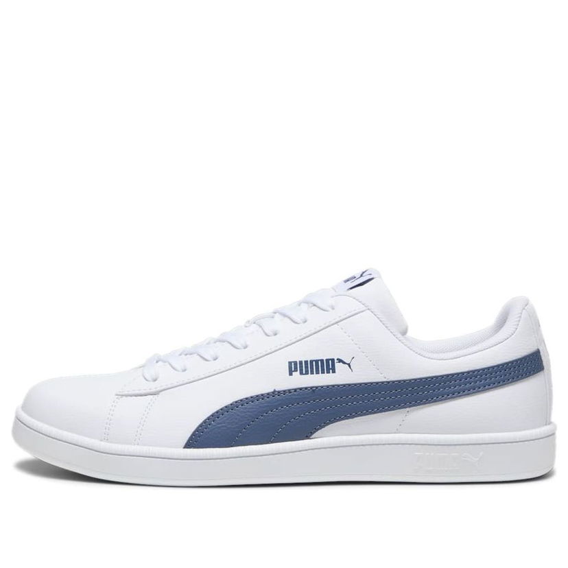 Sneakers och skor Puma Up Vit | 372605-38