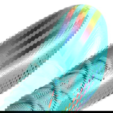 Sneakers och skor adidas Performance X SPEEDPORTAL.1 SG Turkos | gw8442, 4