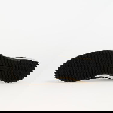 Sneakers och skor Converse Run Star Trainer Ox Mörkblå | A10621C, 1