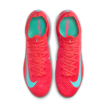 Sneakers och skor Nike Mercurial Vapor 16 Elite FG Rosa | FQ1457-800, 4