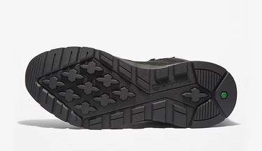 Sneakers och skor Timberland Field Trekker Chukka Boots Svart | A1ZPU-015, 6