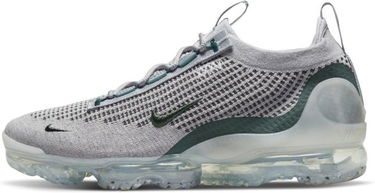 Sneakers och skor Nike Air VaporMax 2021 FK SE Grå | DN3074-001, 0