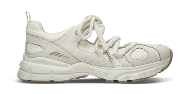 Sneakers och skor AXEL ARIGATO Ballet Vit | F3117002, 0