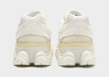 Sneakers och skor New Balance 9060 Vit | GC9060ER, 2