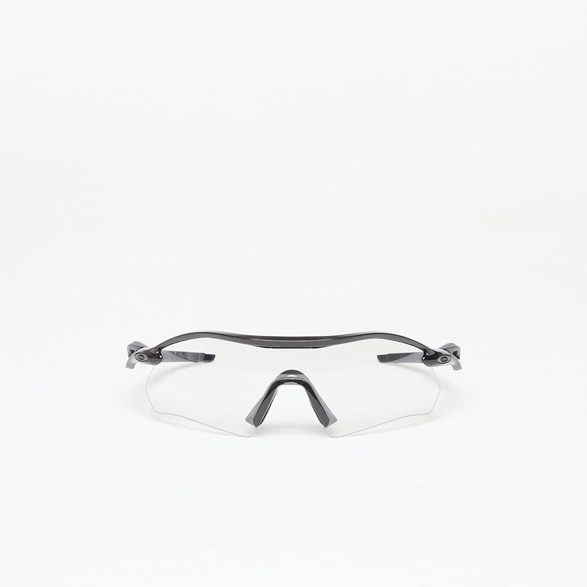 Solglasögon OAKLEY Oakley Radar Plate Sunglasses Svart | 0OO9495D-949502