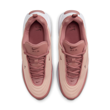 Sneakers och skor Nike Air Max Portal Rosa | HF3053-600, 2