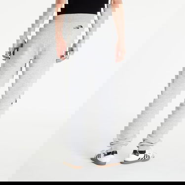 Träningsbyxor The North Face Fine Alpine Equipment Sweatpants Grå | NF0A7R2KHKQ1, 3