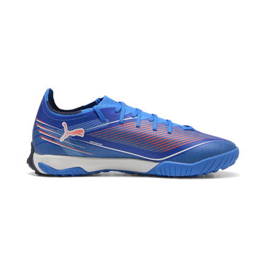 Sneakers och skor Puma ULTRA 6 MATCH TT Blå | 108522_01, 4