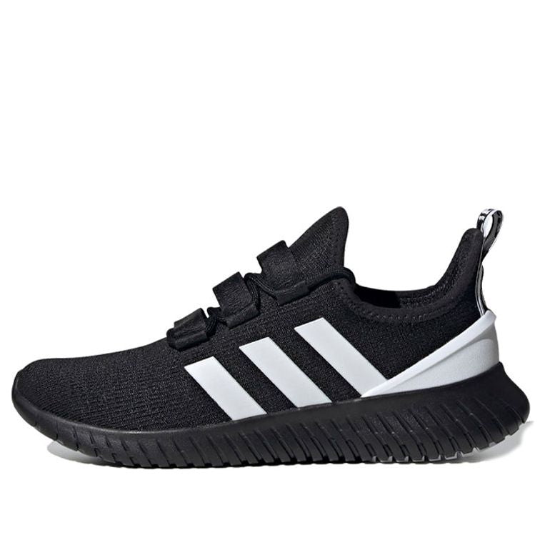 Sneakers och skor adidas Performance Kaptir Svart | FW5117
