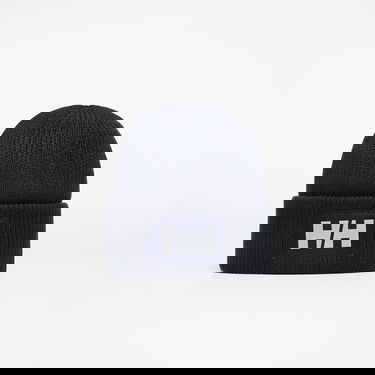 Mössa Helly Hansen HH Box Beanie Mörkblå | 53648-597, 0