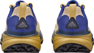 Sneakers och skor Craft Pure Trail X Flerfärgad | 1915202-376346, 4