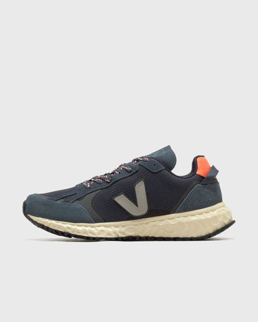 Sneakers och skor Veja Veja X F/CE Condor Royale Blå | FC1921105B, 2