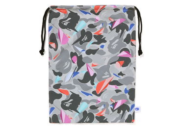 Sneakers och skor BAPE Louis De Guzman x Road Sta Grå | 1I73191910, 5