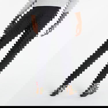 Träningsbyxor Alpha Industries Tactical Jogger Pant Svart | 108203-03, 4