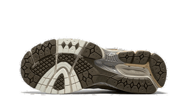 Sneakers och skor New Balance 860 "Timberwolf" Beige | ML860KS2, 3