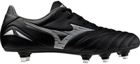 Morelia NEO IV Pro SG