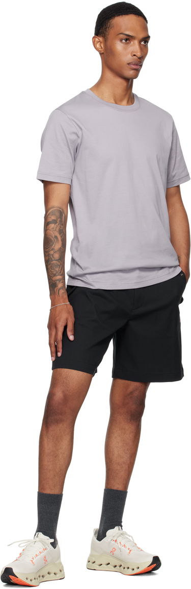Sneakers och skor On Running Cloudsurfer Max Vit | 3MF30433297, 4