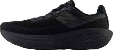 Sneakers och skor New Balance Fresh Foam X 1080 v14 Svart | m1080k14, 1