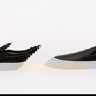 Sneakers och skor Cariuma Slip-On Black Svart | 450704B01 M, 0