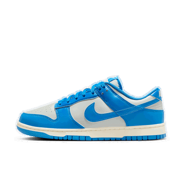 Sneakers och skor Nike Dunk Low Retro Blå | HF5441-002, 0