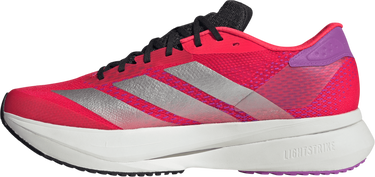 Sneakers och skor adidas Performance Adizero SL 2 Röd | jq0353, 3