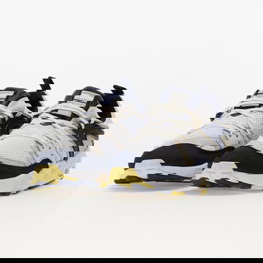 Sneakers och skor Puma Blaze of Glory PRM Vit | 38757501, 5