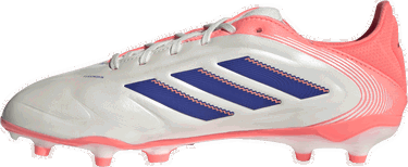 Sneakers och skor adidas Performance Copa Pure 3 Firm Ground Multi-Surface Football Boots Flerfärgad | JR2851, 1