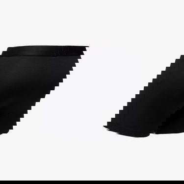 Underkläder och strumpor BOSS Hugo Boxer Briefs 2-Pack Gift Black S Svart | 50524746-001, 2